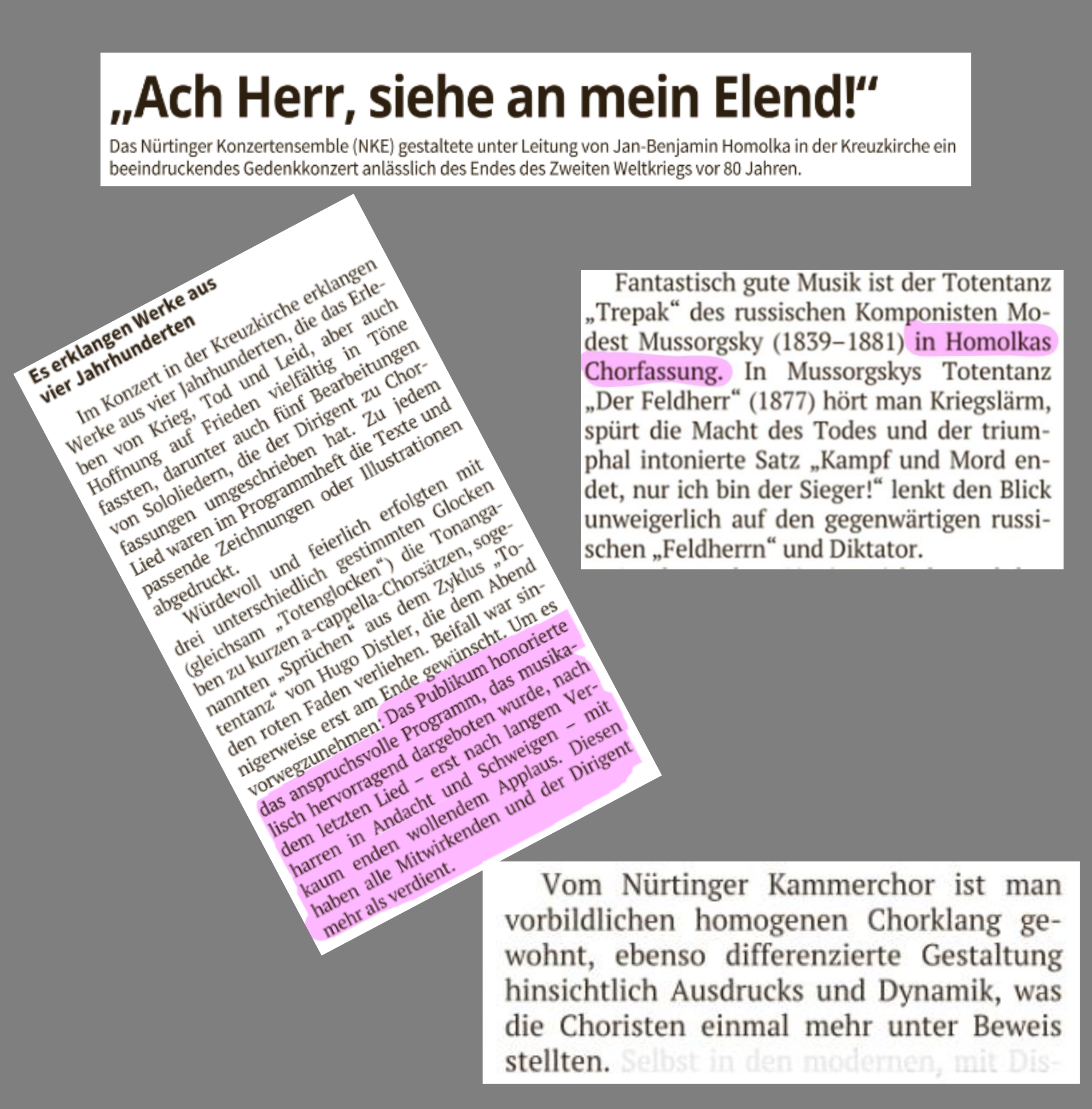 Totentanz